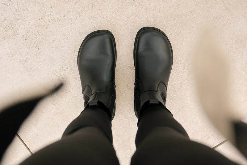 Minden, ami érdekli
