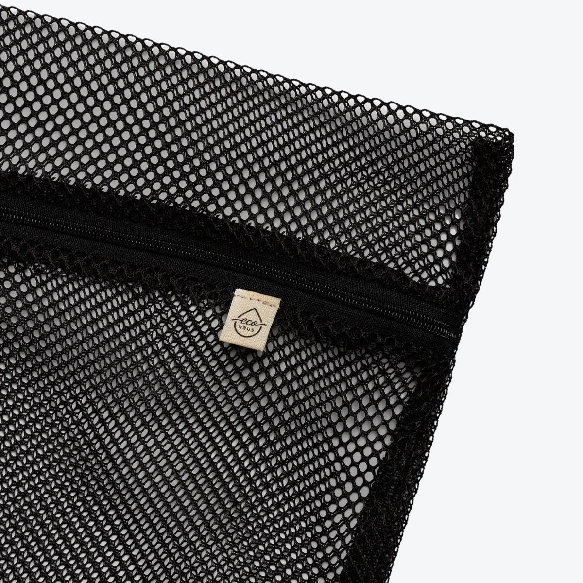 Vrecko na pranie ponožkotopánok