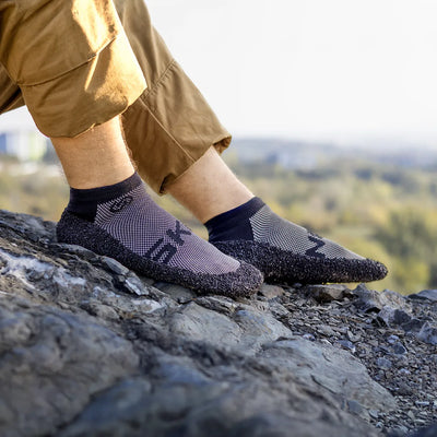 Essentials 3.0 Concrete