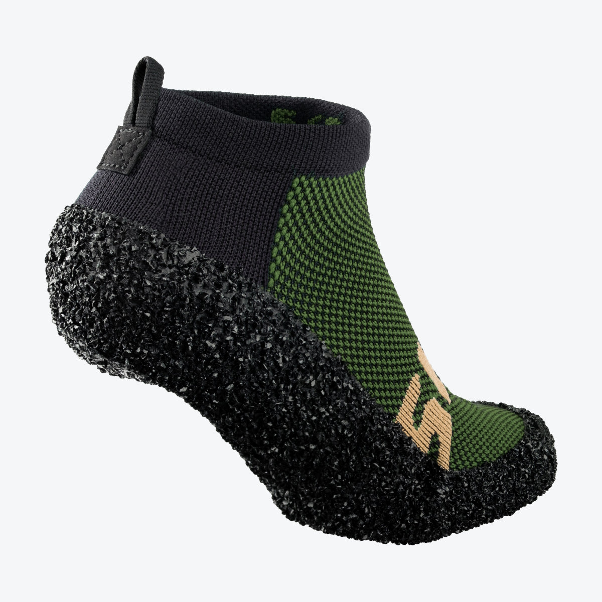 Essentials 2.0 Cactus