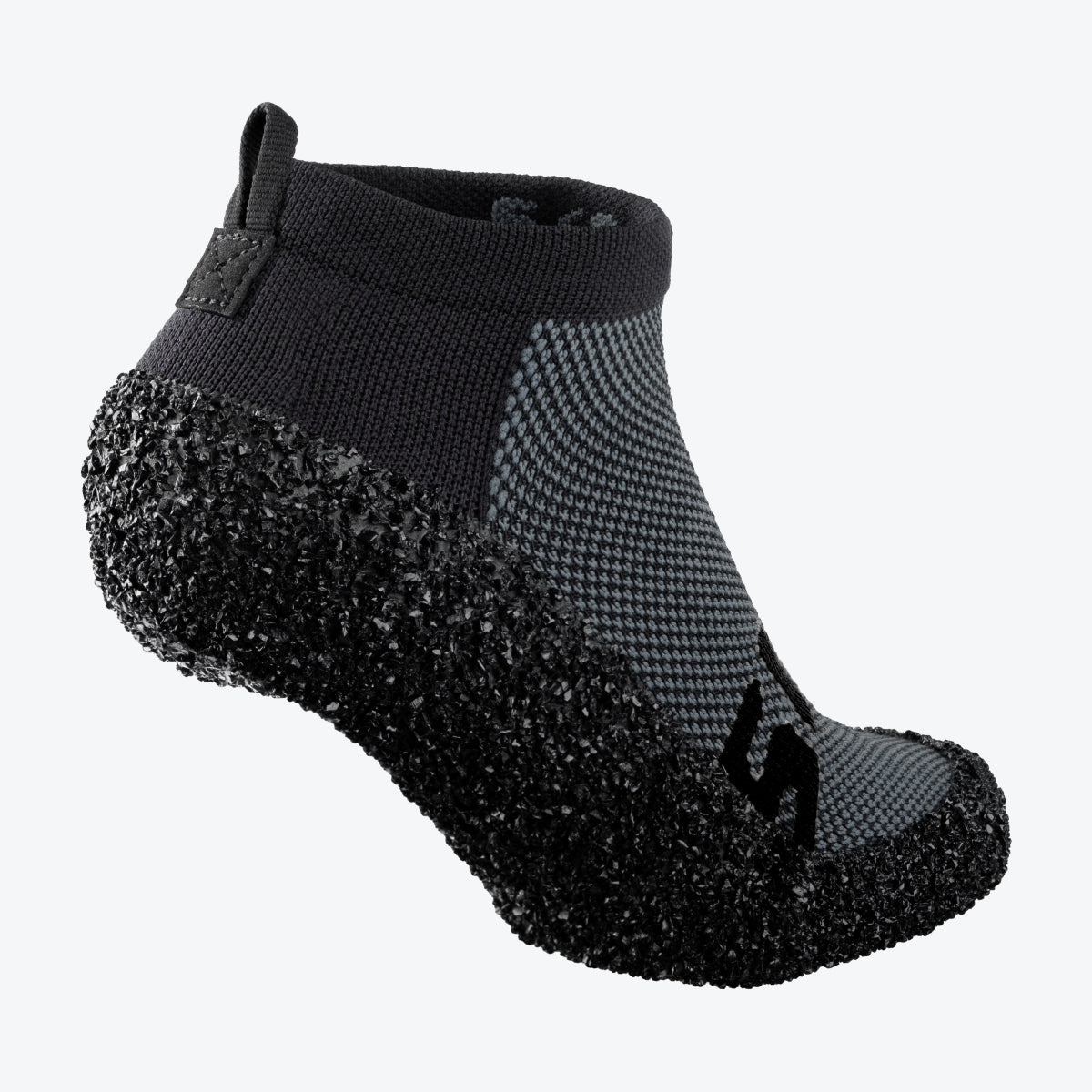 Essentials 2.0 Concrete