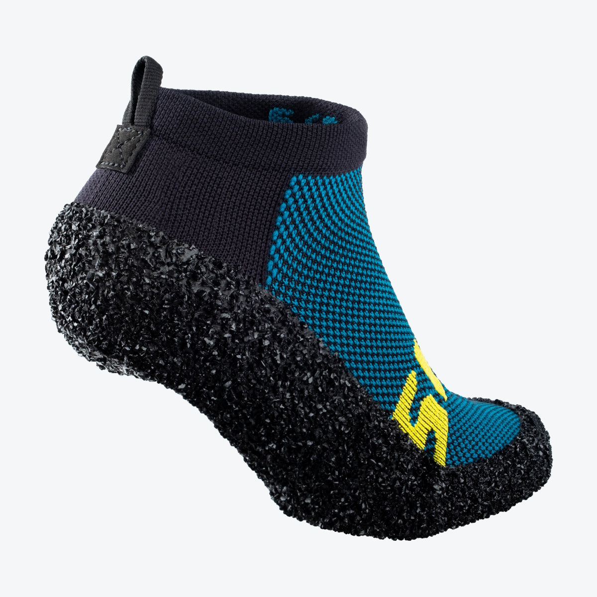 Essentials 2.0 Petrol