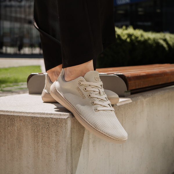 Globetrotter II Safari Beige