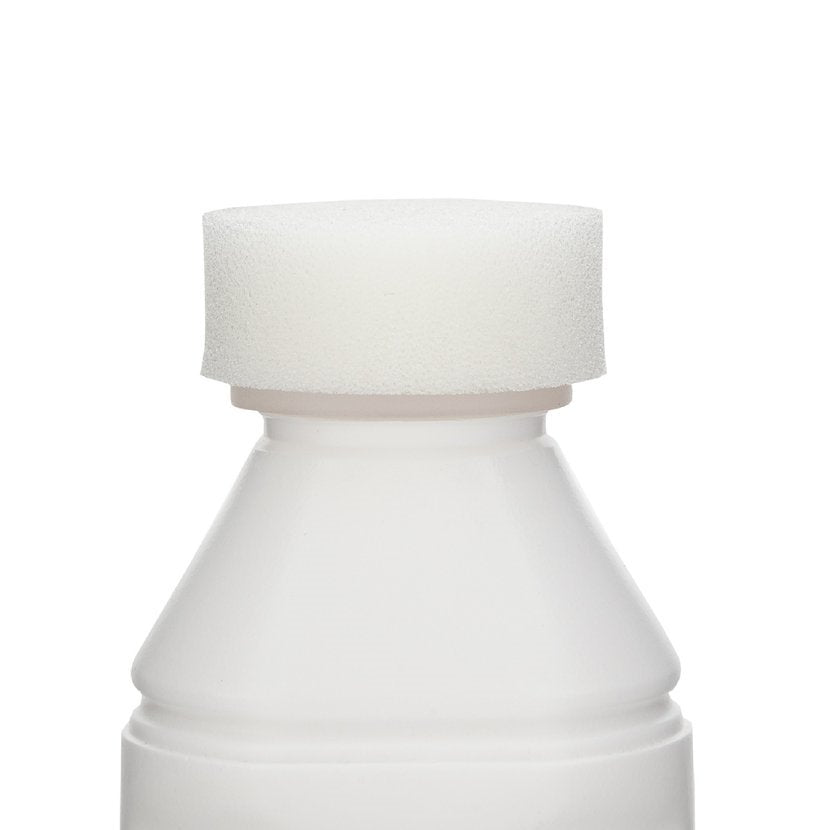 Care & Waterproofing for Nubuck & Split Leather