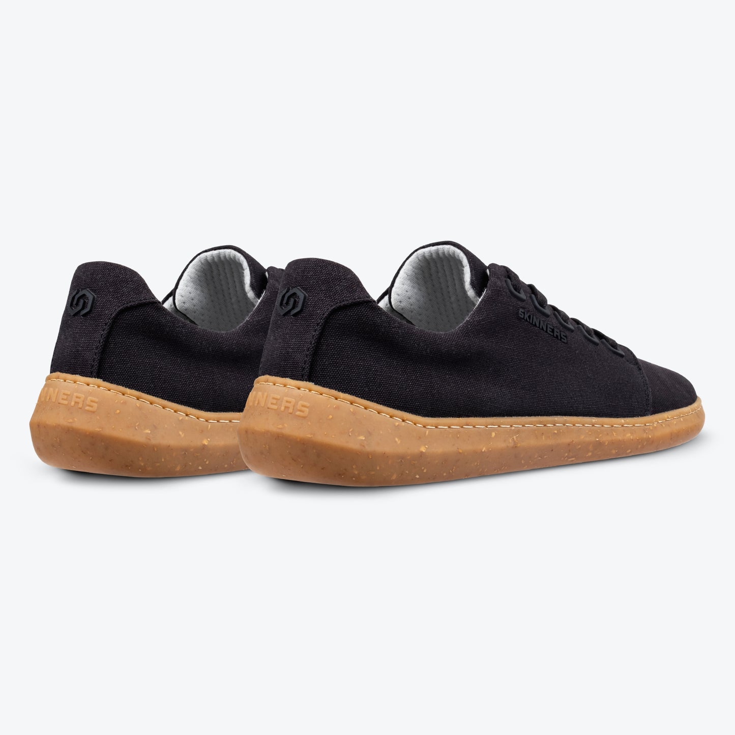 Wanderer True Black