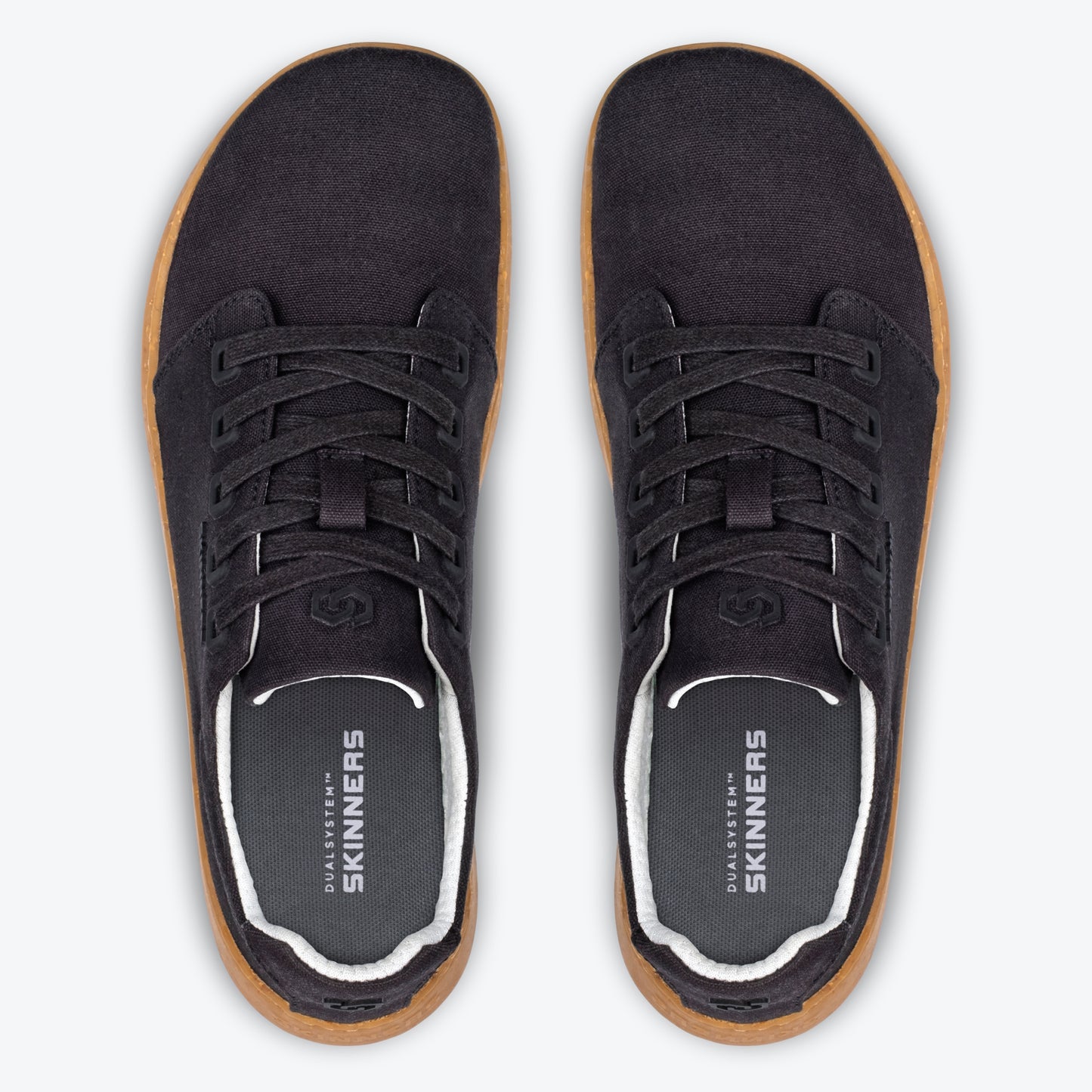 Wanderer True Black