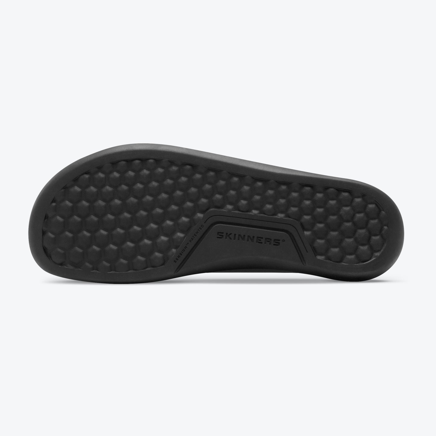 Lounger Black