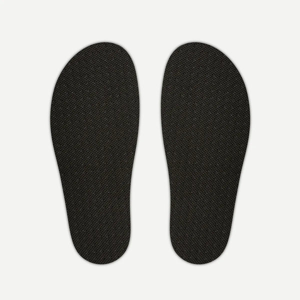 Vložky do ponožkotopánok Slim