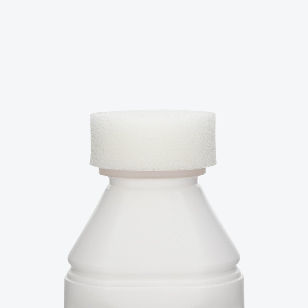 Pflege und Imprägnierung für Nubuk und Spaltleder VELOUR NUBUCK CARE