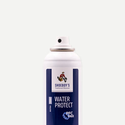 WATER PROTECT Imprägnierung mit Pflege 200 ml