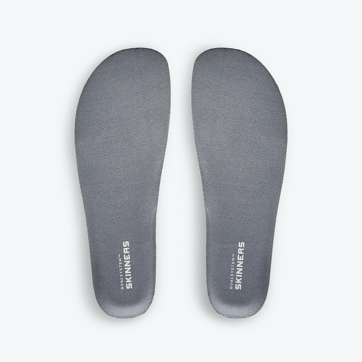 Stélky do bot – Comfort+