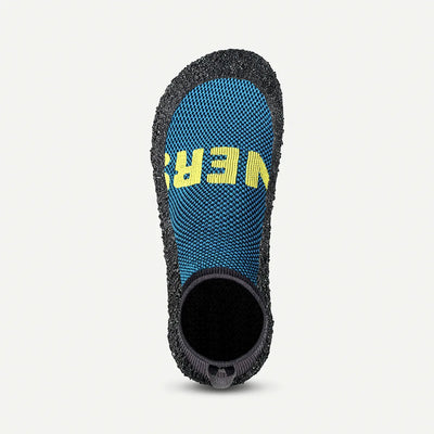 skinners_essentials_2_0_petrol_top
