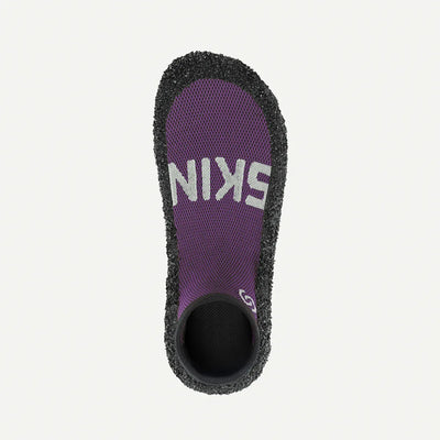 skinners_essentials_3_0_grape_topright