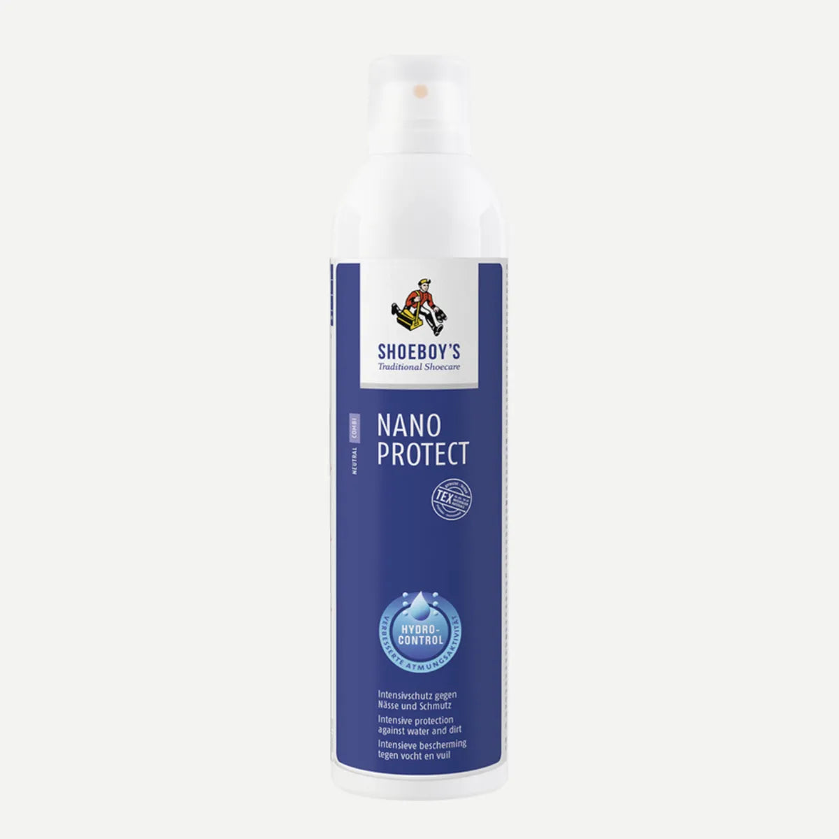 skinners_impregnace_nano_protect_400_ml_detail