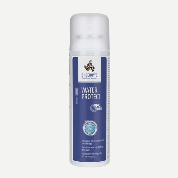 skinners_impregnace_water_protect_s_vyzivou_detail