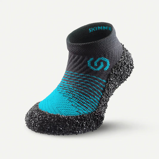 skinners_kids_line_2_0_lagoon_side