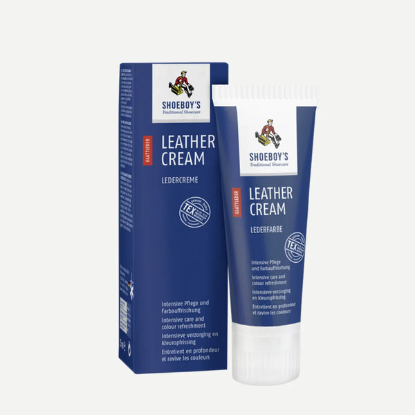 skinners_krem_na_boty_leather_cream_detail