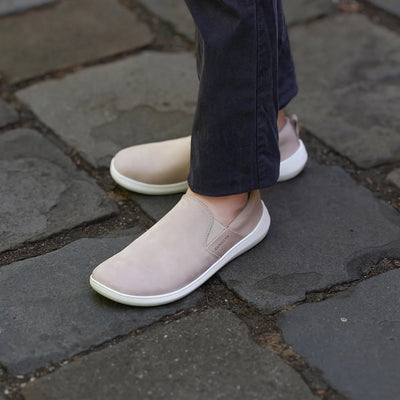 skinners_lounger_beige_2
