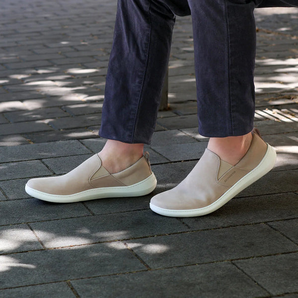 skinners_lounger_beige_3