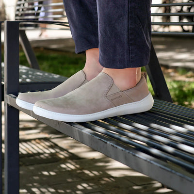 skinners_lounger_beige_4