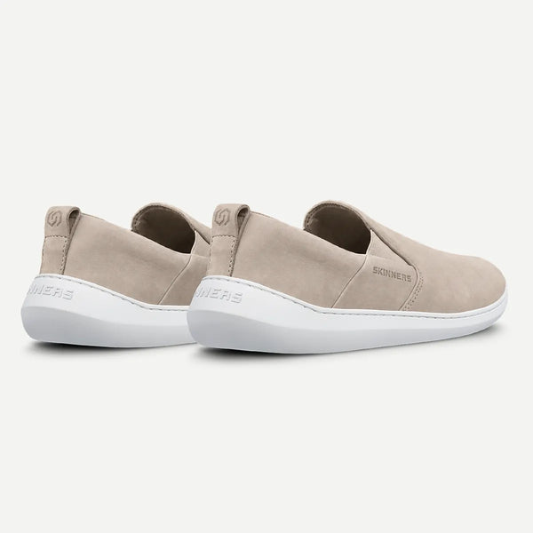 skinners_lounger_beige_back