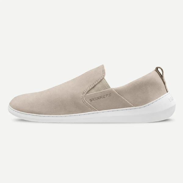 skinners_lounger_beige_side