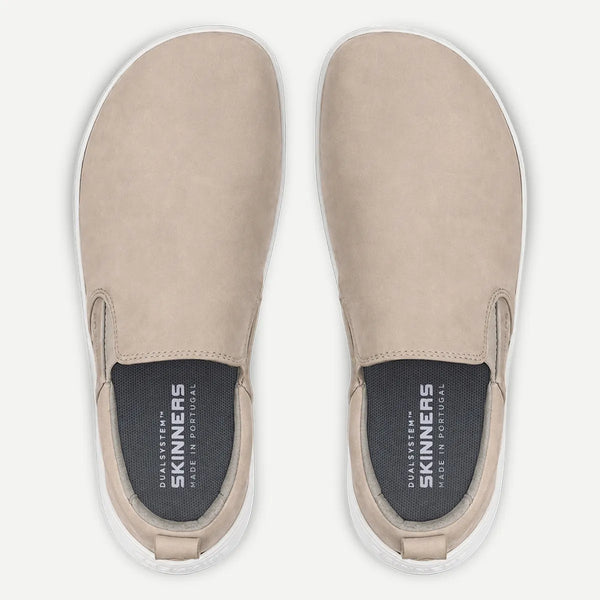skinners_lounger_beige_top
