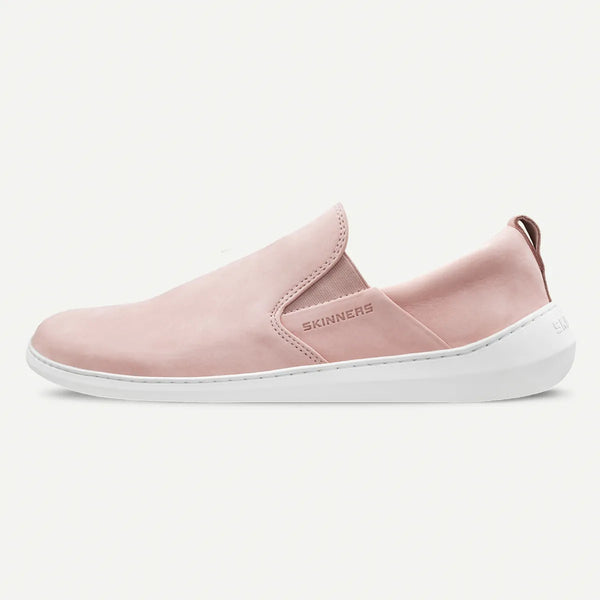 skinners_lounger_pink_side