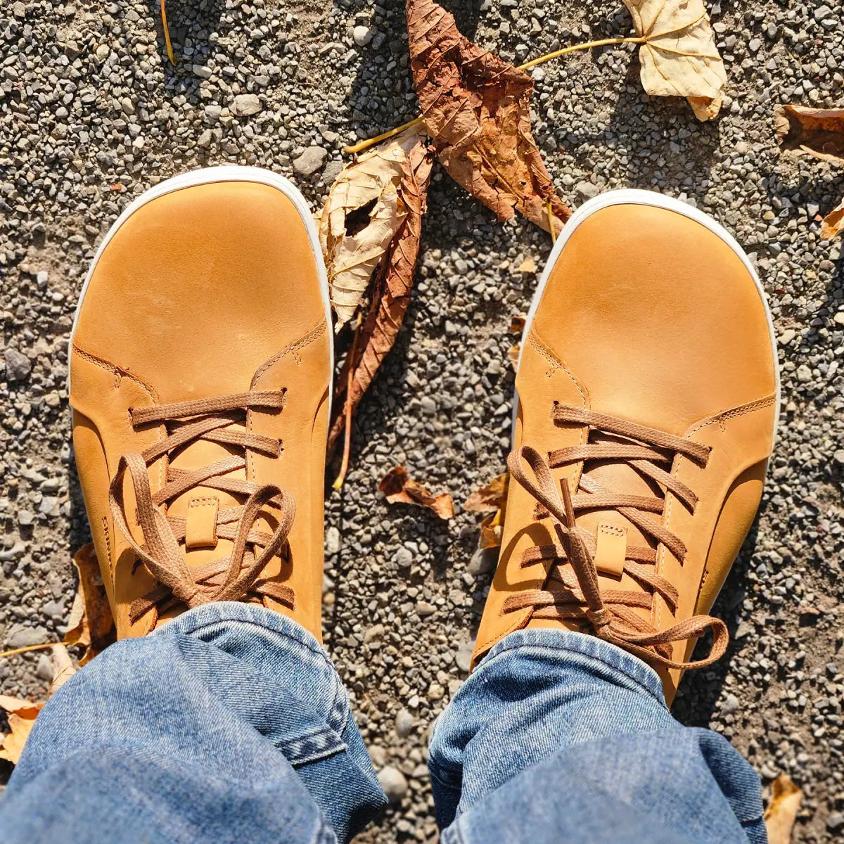 skinners_moonwalker_brown_4