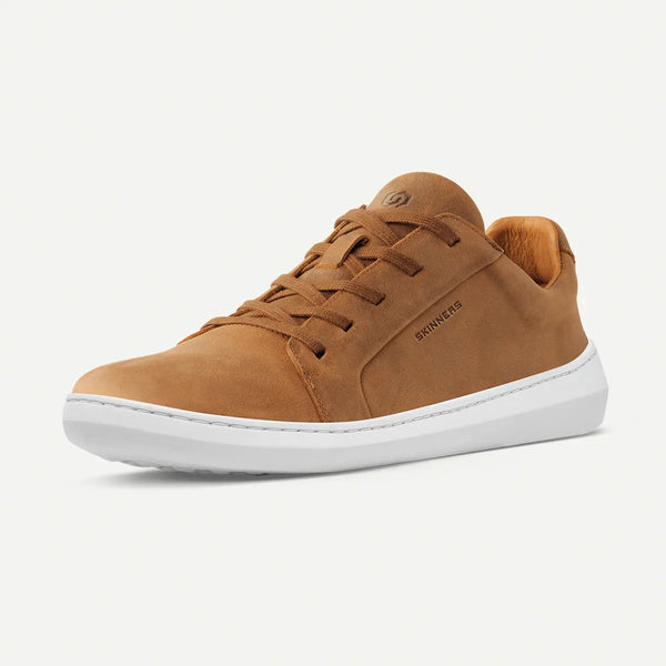 skinners_moonwalker_brown_front