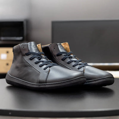 skinners_moonwalker_high_top_2023_black_black_1