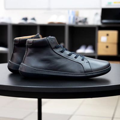 skinners_moonwalker_high_top_2023_black_black_3