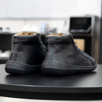 skinners_moonwalker_high_top_2023_black_black_4
