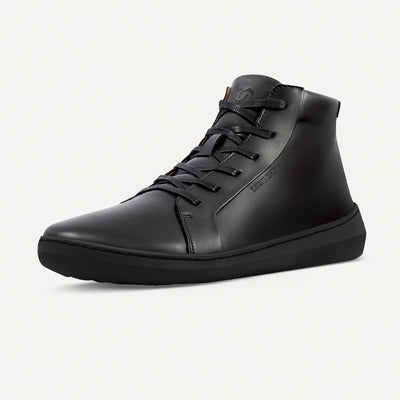 skinners_moonwalker_high_top_2023_black_black_front