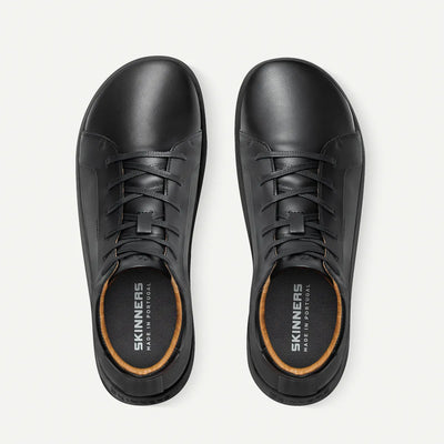 skinners_moonwalker_high_top_2023_black_black_top
