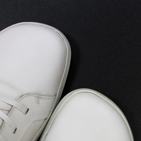 skinners_moonwalker_high_top_2023_white_6