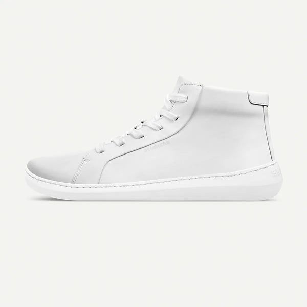 skinners_moonwalker_high_top_2023_white_side