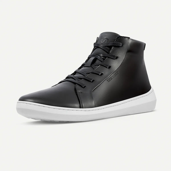 skinners_moonwalker_high_top_black_front
