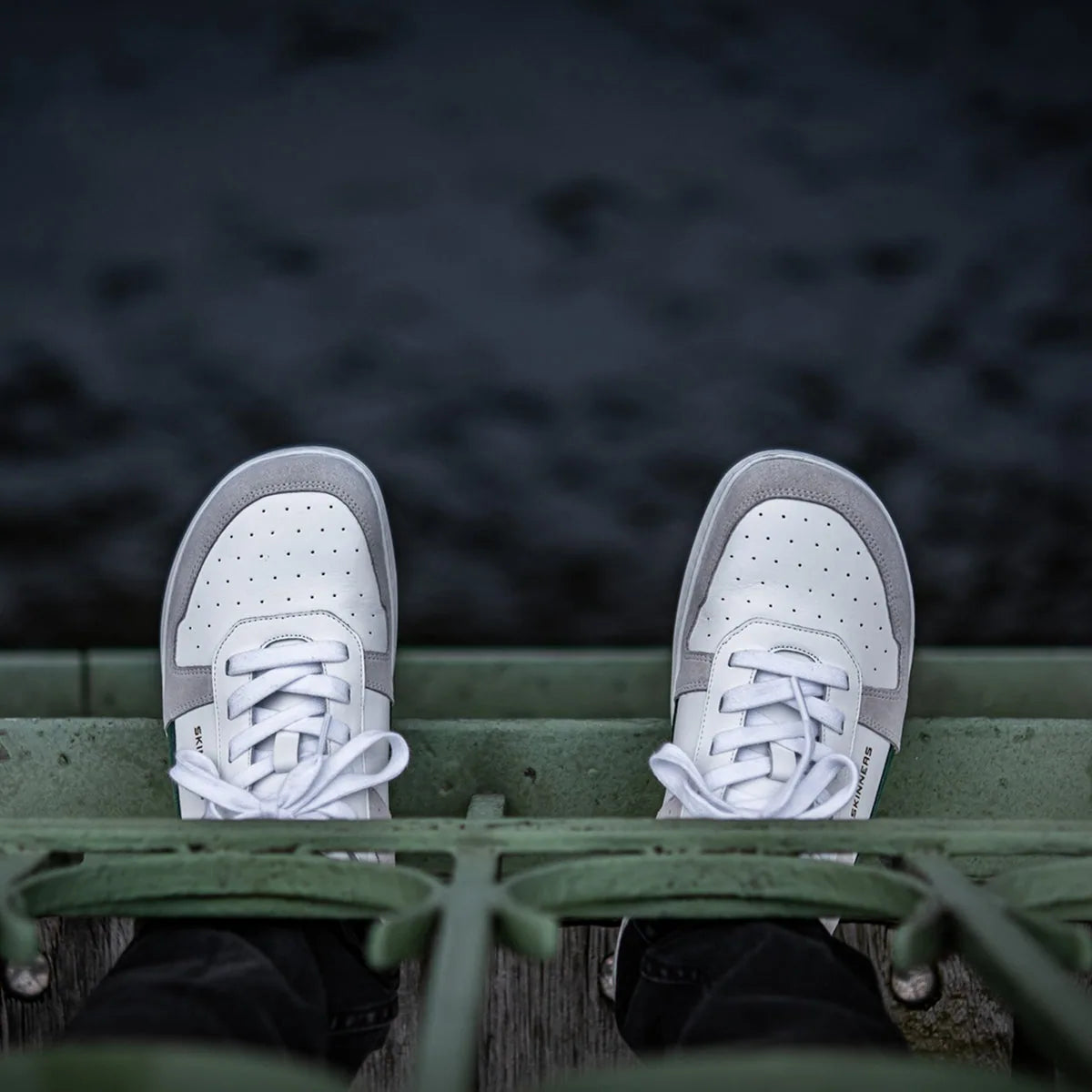 skinners_oldschooler_ii_green_white_4