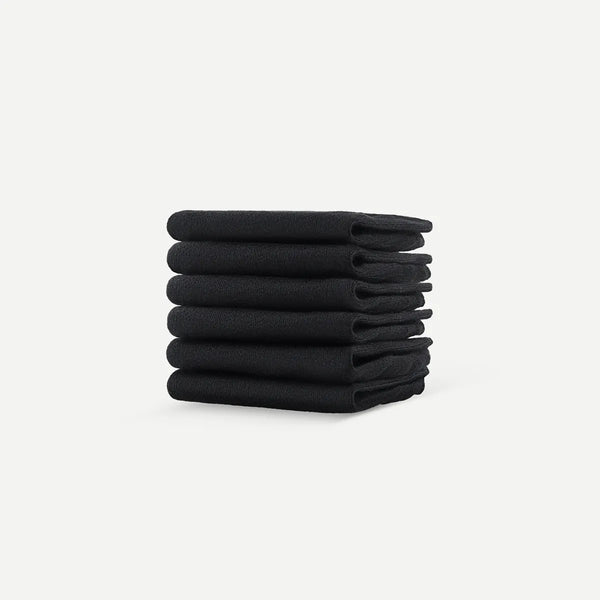 skinners_ponozky_low_cut_black_trojpack_tower