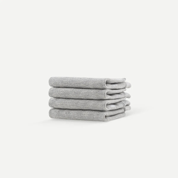 skinners_ponozky_low_cut_grey_dvojpack_tower