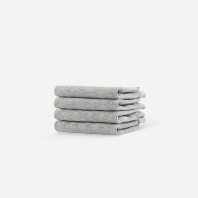skinners_ponozky_low_cut_grey_dvojpack_tower