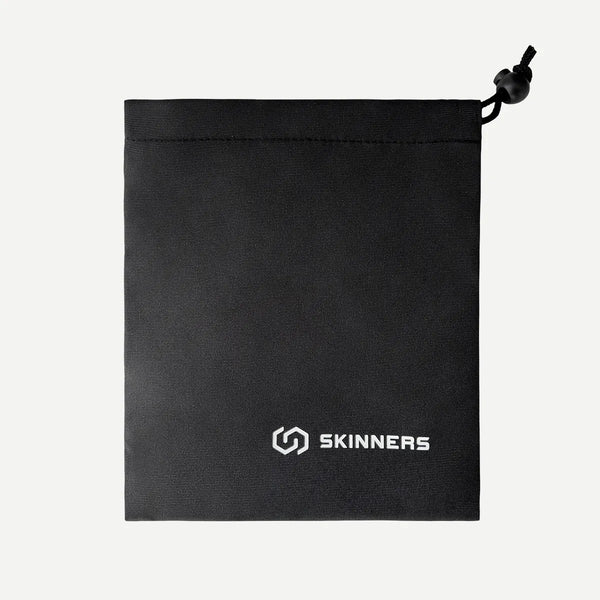 skinners_pytlicek_nove_3