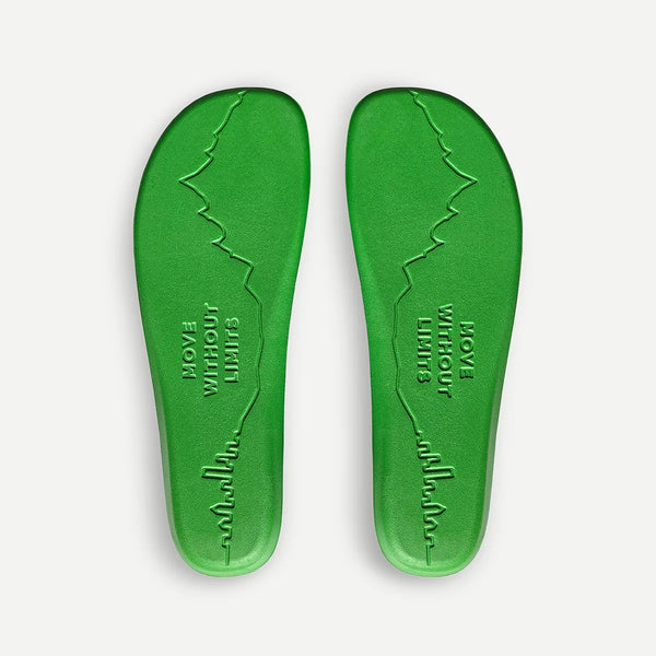 skinners_stelky_do_obuvi_comfort_plus_bottom