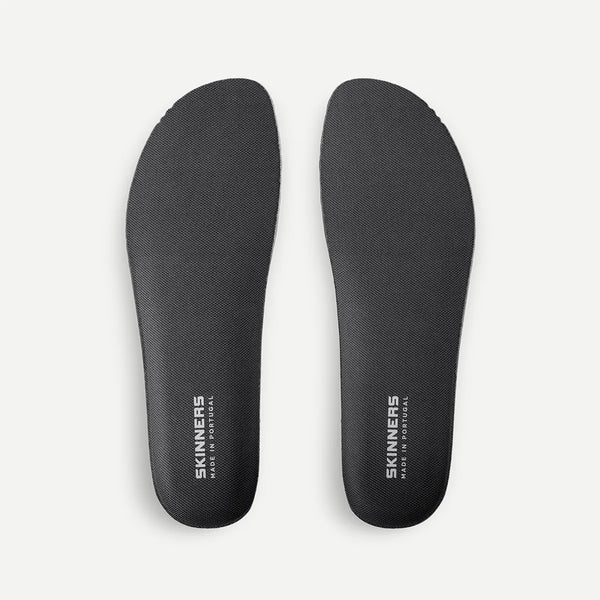 skinners_stelky_do_obuvi_thermal_top