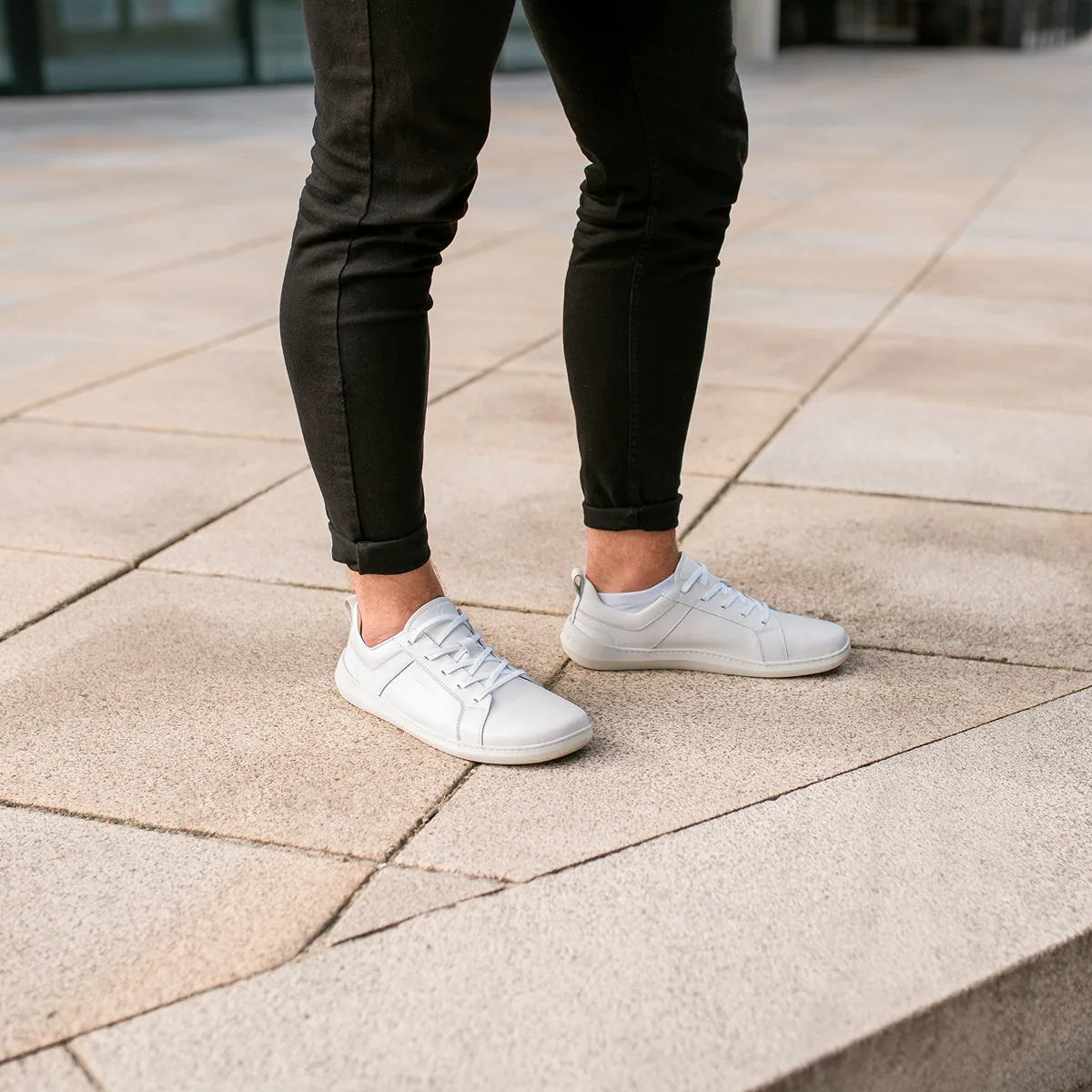 skinners_streetsurfer_white_4