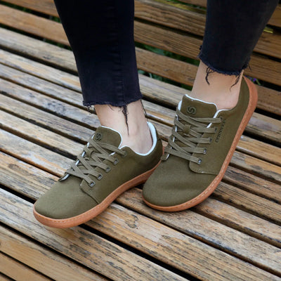 skinners_wanderer_military_green_1