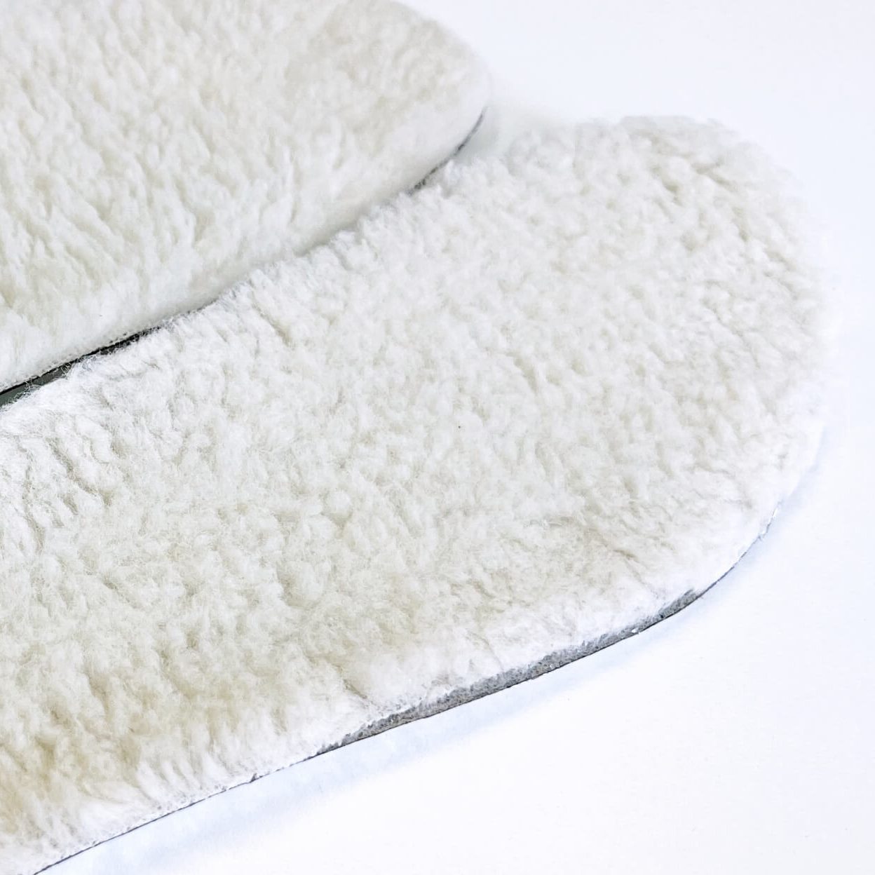 Vložky do topánok – Winter