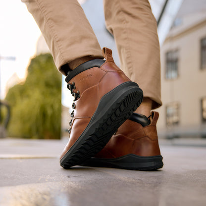 Cavalier Cognac