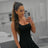 diana_difit